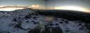 ./images/calvert/buxton1/20161210/buxton120161210_100153.jpg