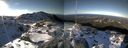 ./images/calvert/buxton1/20161210/buxton120161210_113653.jpg