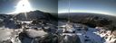 ./images/calvert/buxton1/20161210/buxton120161210_141653.jpg