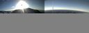 ./images/calvert/buxton1/20161210/buxton120161210_145153.jpg