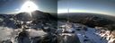 ./images/calvert/buxton1/20161210/buxton120161210_145654.jpg