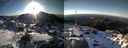 ./images/calvert/buxton1/20161210/buxton120161210_150653.jpg