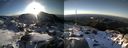 ./images/calvert/buxton1/20161210/buxton120161210_151153.jpg