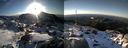 ./images/calvert/buxton1/20161210/buxton120161210_151653.jpg