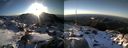 ./images/calvert/buxton1/20161210/buxton120161210_152653.jpg