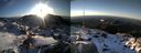./images/calvert/buxton1/20161210/buxton120161210_153154.jpg