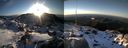 ./images/calvert/buxton1/20161210/buxton120161210_153653.jpg