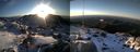 ./images/calvert/buxton1/20161210/buxton120161210_154153.jpg