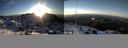 ./images/calvert/buxton1/20161210/buxton120161210_154653.jpg