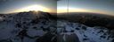 ./images/calvert/buxton1/20161210/buxton120161210_155653.jpg
