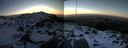 ./images/calvert/buxton1/20161210/buxton120161210_160153.jpg