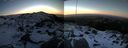 ./images/calvert/buxton1/20161210/buxton120161210_161153.jpg
