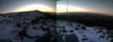 ./images/calvert/buxton1/20161210/buxton120161210_161653.jpg