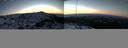 ./images/calvert/buxton1/20161210/buxton120161210_162153.jpg
