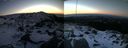 ./images/calvert/buxton1/20161210/buxton120161210_162653.jpg