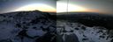 ./images/calvert/buxton1/20161210/buxton120161210_163154.jpg