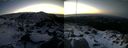 ./images/calvert/buxton1/20161210/buxton120161210_164653.jpg