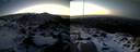 ./images/calvert/buxton1/20161210/buxton120161210_165153.jpg