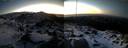 ./images/calvert/buxton1/20161210/buxton120161210_165653.jpg