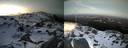 ./images/calvert/buxton1/20161211/buxton120161211_075718.jpg