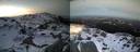 ./images/calvert/buxton1/20161211/buxton120161211_080718.jpg