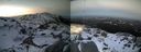 ./images/calvert/buxton1/20161211/buxton120161211_081218.jpg