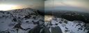 ./images/calvert/buxton1/20161211/buxton120161211_081718.jpg