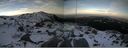 ./images/calvert/buxton1/20161211/buxton120161211_090718.jpg