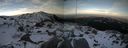 ./images/calvert/buxton1/20161211/buxton120161211_091218.jpg