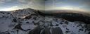 ./images/calvert/buxton1/20161211/buxton120161211_092219.jpg