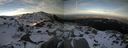 ./images/calvert/buxton1/20161211/buxton120161211_092718.jpg