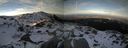 ./images/calvert/buxton1/20161211/buxton120161211_093218.jpg