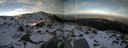 ./images/calvert/buxton1/20161211/buxton120161211_093718.jpg