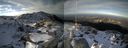 ./images/calvert/buxton1/20161211/buxton120161211_103718.jpg