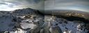 ./images/calvert/buxton1/20161211/buxton120161211_105218.jpg