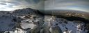 ./images/calvert/buxton1/20161211/buxton120161211_105719.jpg