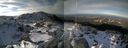 ./images/calvert/buxton1/20161211/buxton120161211_110218.jpg