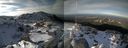 ./images/calvert/buxton1/20161211/buxton120161211_110718.jpg