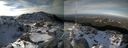 ./images/calvert/buxton1/20161211/buxton120161211_112718.jpg