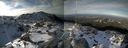 ./images/calvert/buxton1/20161211/buxton120161211_113718.jpg