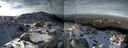 ./images/calvert/buxton1/20161211/buxton120161211_114218.jpg