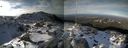 ./images/calvert/buxton1/20161211/buxton120161211_114718.jpg