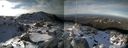 ./images/calvert/buxton1/20161211/buxton120161211_115718.jpg