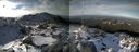 ./images/calvert/buxton1/20161211/buxton120161211_120218.jpg
