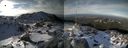 ./images/calvert/buxton1/20161211/buxton120161211_121218.jpg