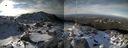 ./images/calvert/buxton1/20161211/buxton120161211_121718.jpg