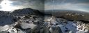 ./images/calvert/buxton1/20161211/buxton120161211_122719.jpg