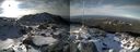 ./images/calvert/buxton1/20161211/buxton120161211_123218.jpg