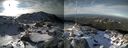 ./images/calvert/buxton1/20161211/buxton120161211_123718.jpg