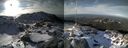 ./images/calvert/buxton1/20161211/buxton120161211_124718.jpg